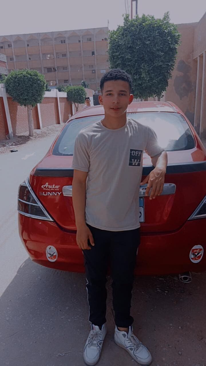 ���� 51435176 ������� ���, 26 ���, ���� ���������� � ������