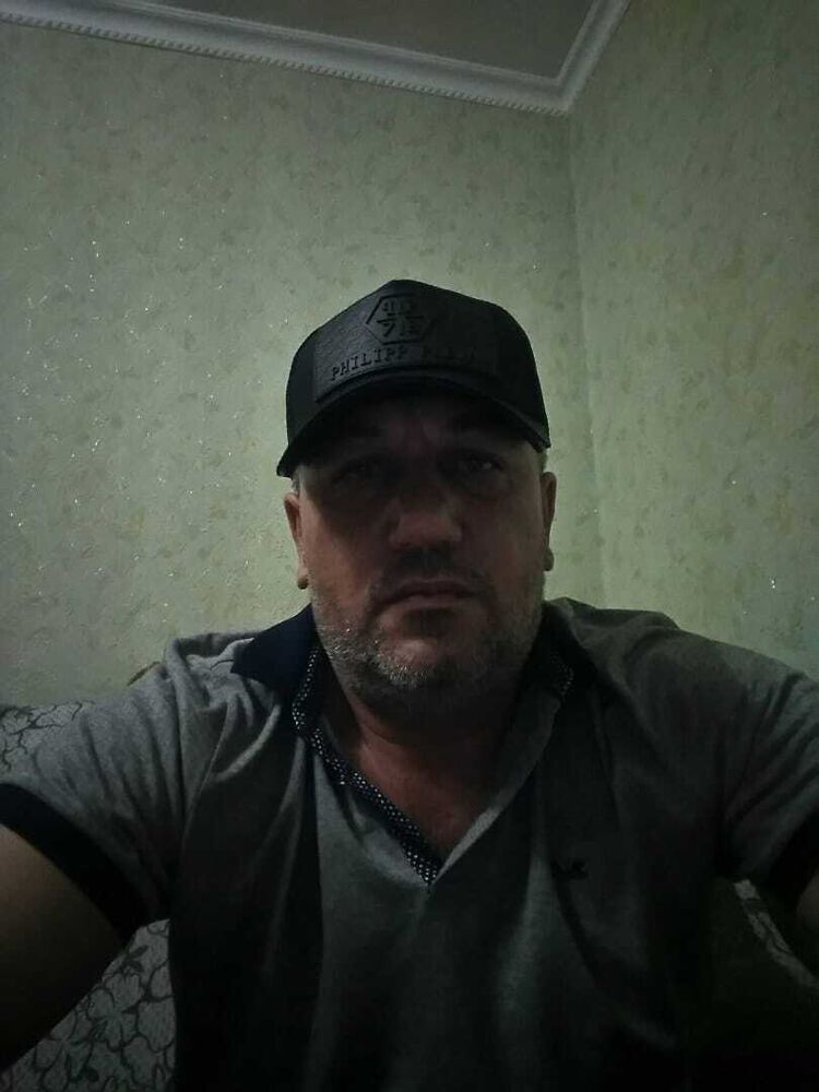  ,   Elbos, 45 ,   ,   , 