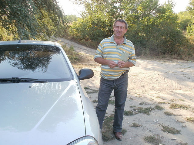  ,   , 57 ,   ,   , c 