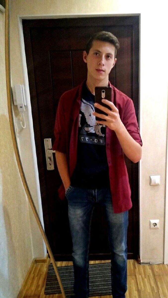 ���������� ������, ���� ����� �����, 24 ����, ������������ ��� ������, ����� � ���������