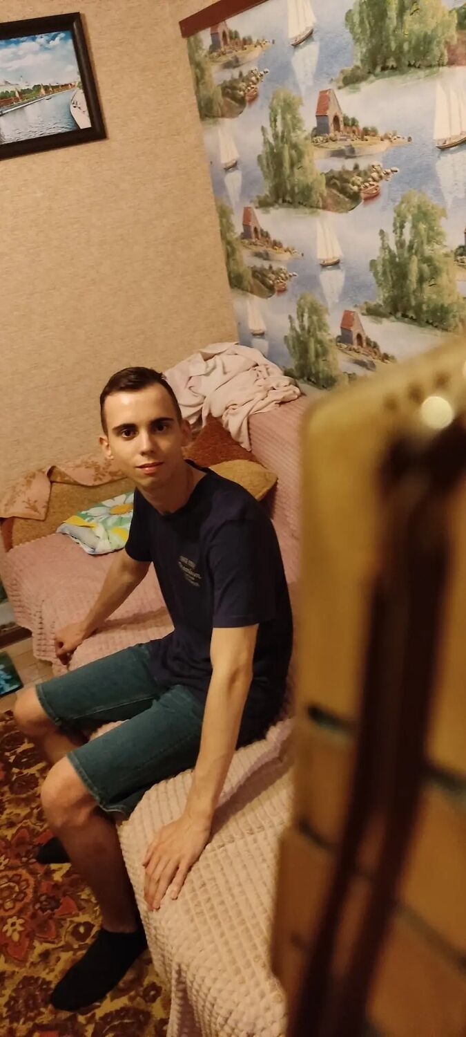  ,   , 23 ,   ,   , c 