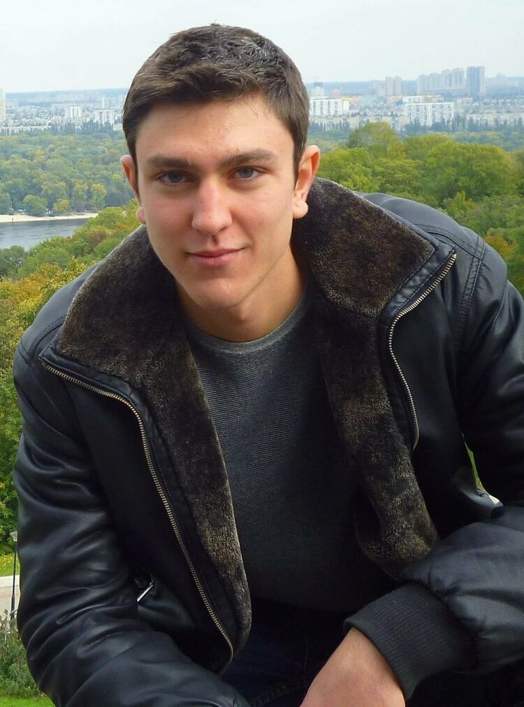 ���� 41941046 ������� ������, 42 ����, ���� ���������� � �����-����������