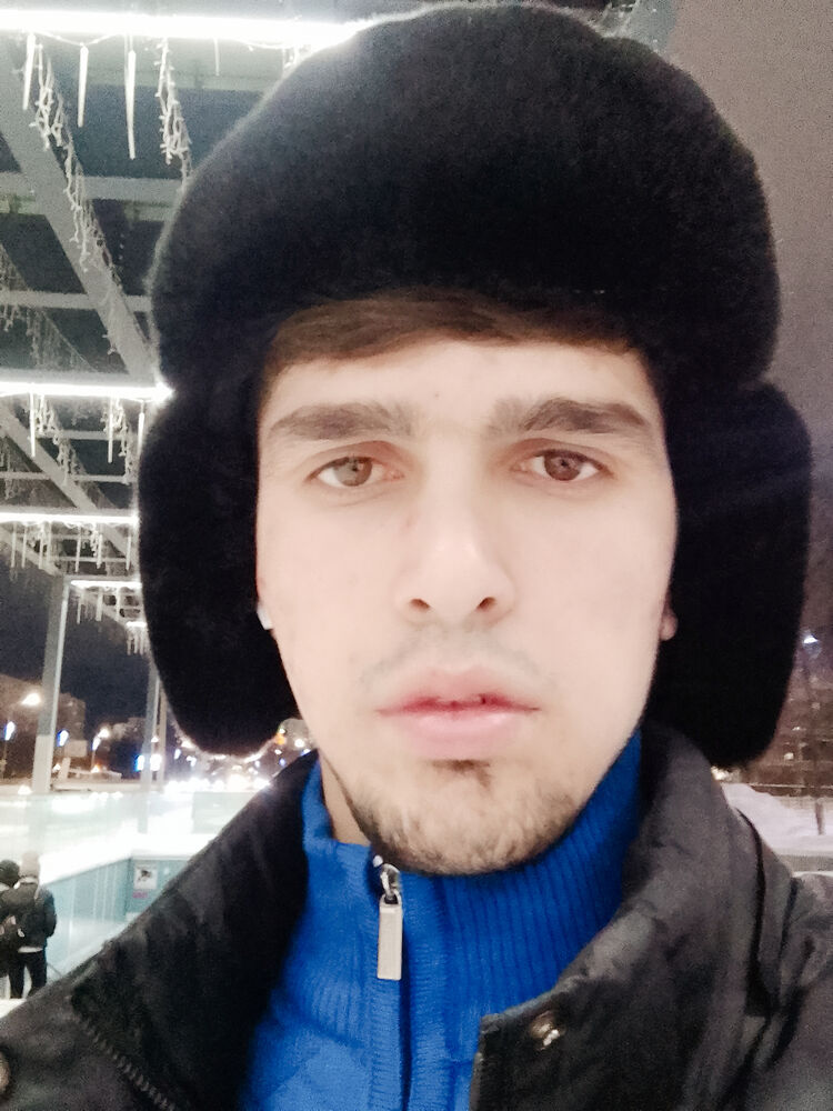 ���������� ���������� �����, ���� ������� ���������, 27 ���, ������������ ��� ����� � ���������, c�������� ���������