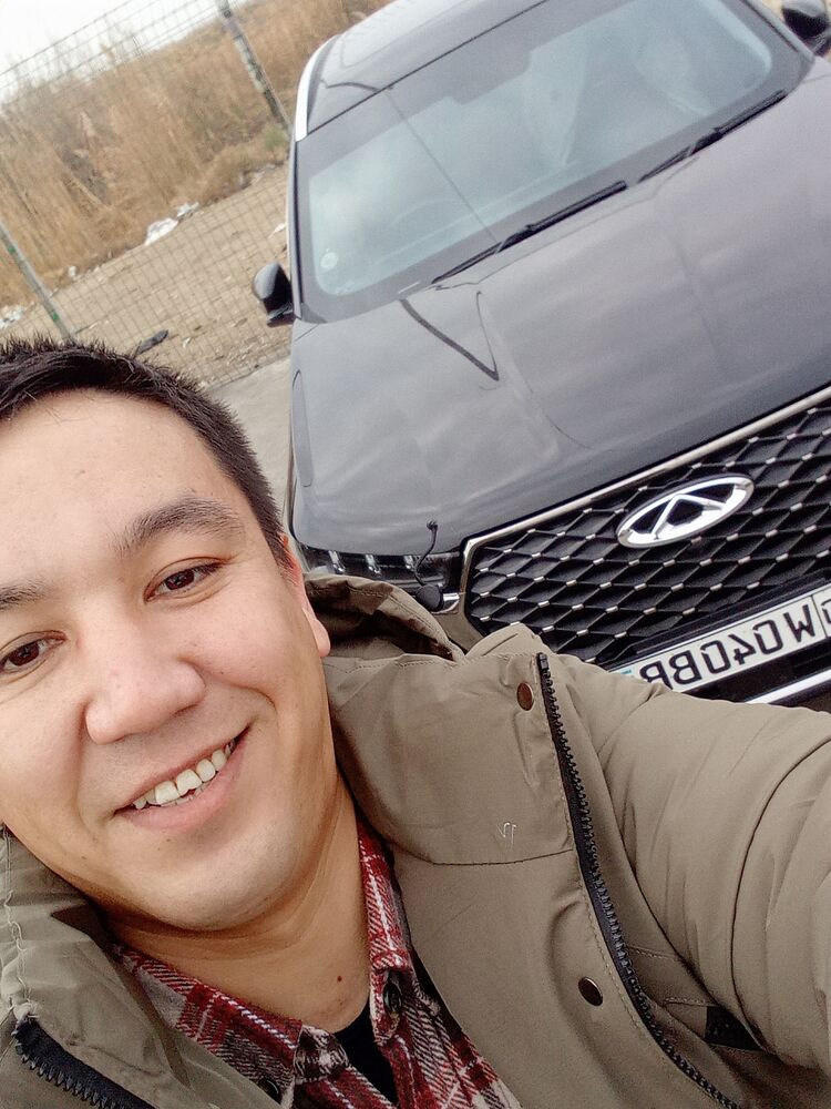 ���������� �����-���������, ���� ������� ������, 31 ���, ������������ ��� ������, ����� � ���������