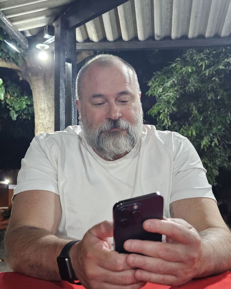  47834096  Ethan Clark, 56 ,    