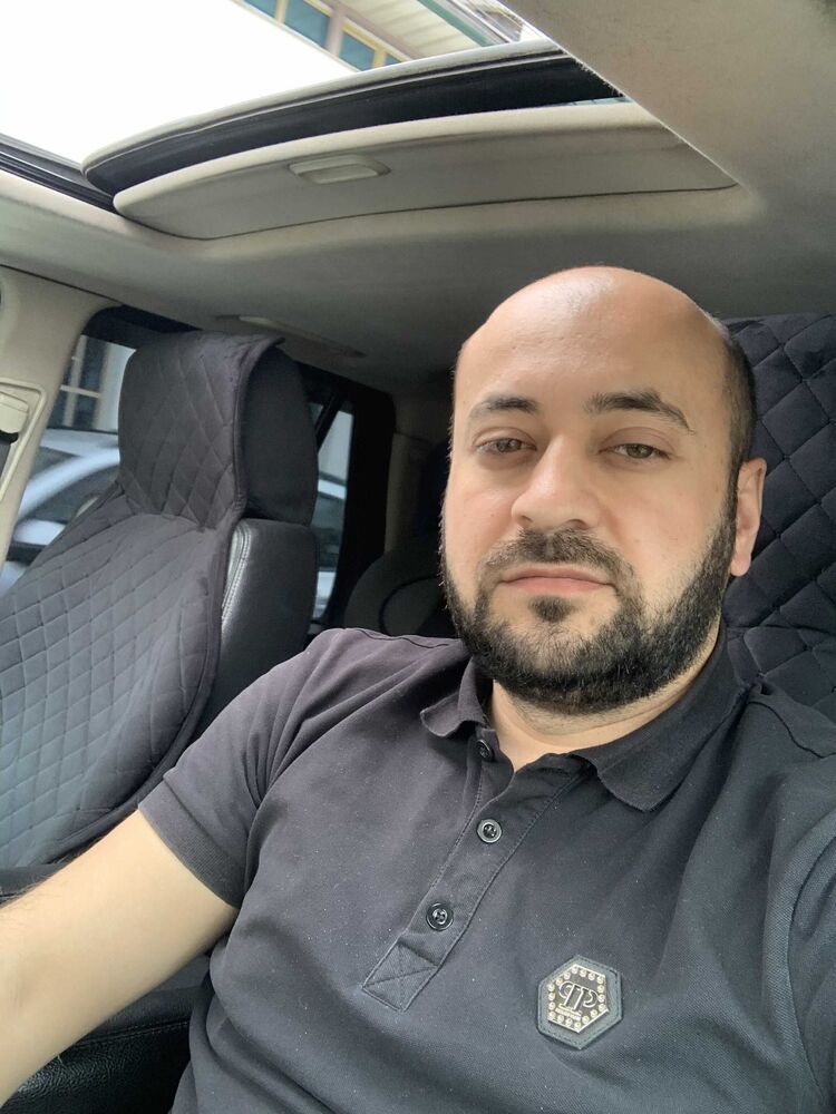 ���������� ���������, ���� ������� ������, 35 ���, ������������ ��� ������, ����� � ���������