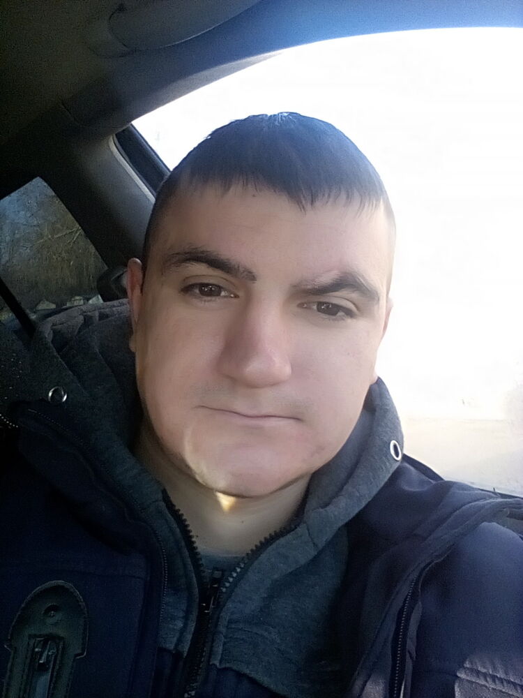 ���� 19008226 ������� ����, 27 ���, ���� ���������� � �����