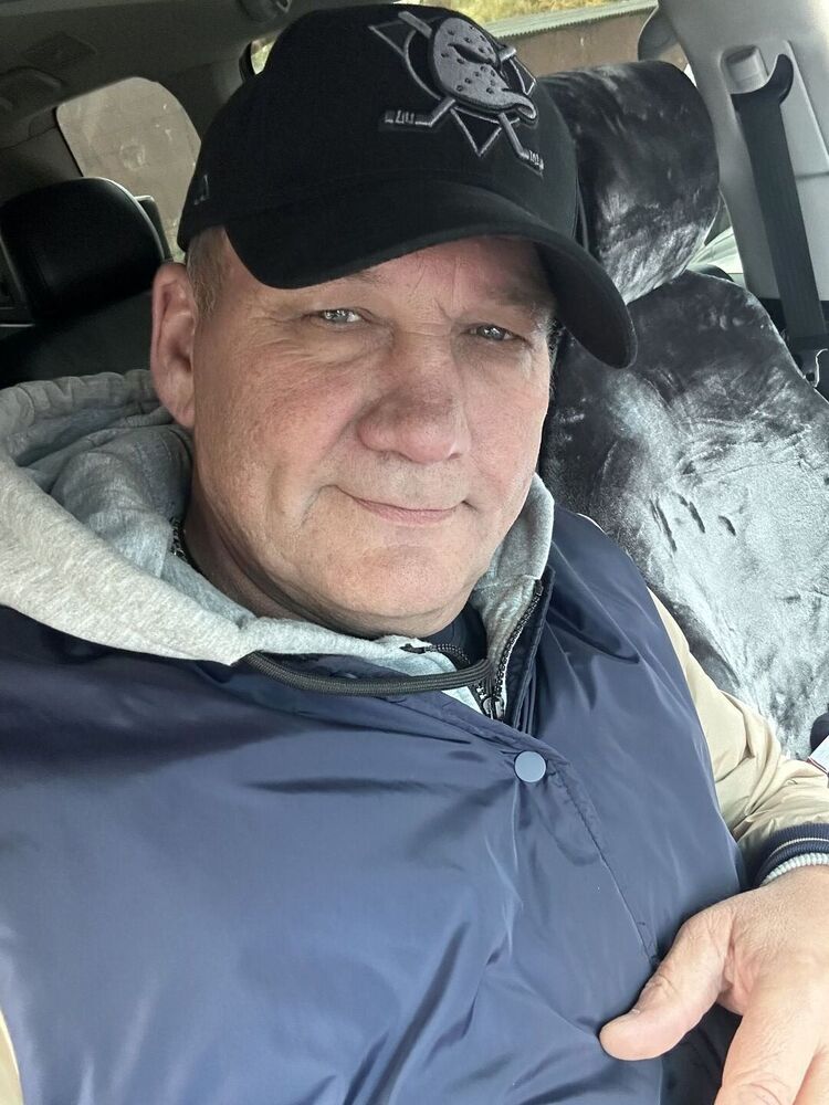 ���������� ������, ���� ������� �������, 58 ���, ������������ ��� ������, ����� � ���������, c�������� ���������