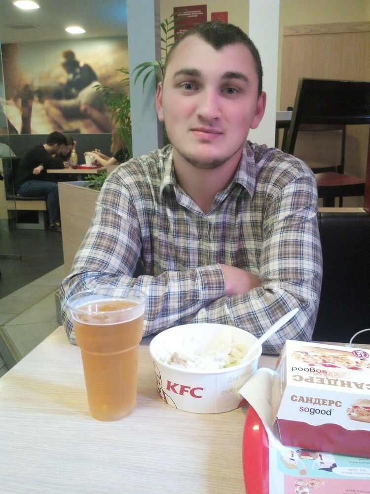  7938316  Adrian, 33 ,    