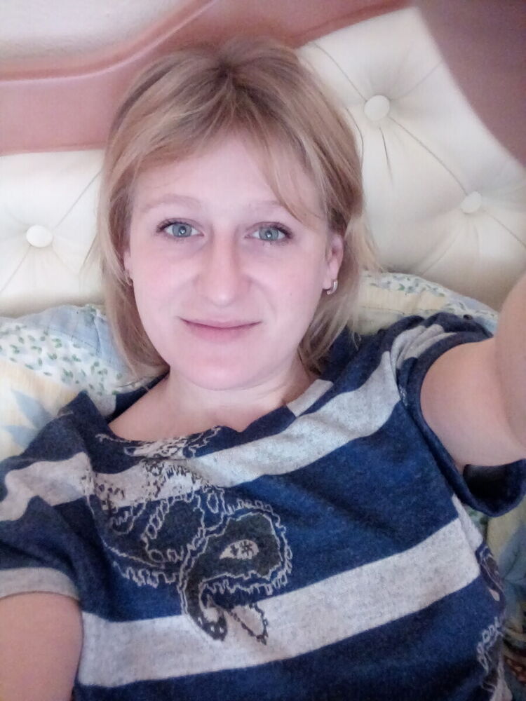 ���� 28236756 ������� �����, 39 ���, ���� ���������� � ��������������