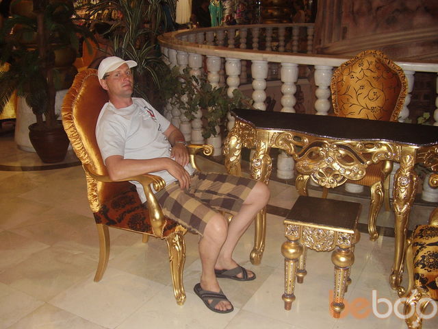 ���������� ���������, ���� ������� Cerg, 53 ����, ������������ ��� ������, ����� � ���������, c�������� ���������