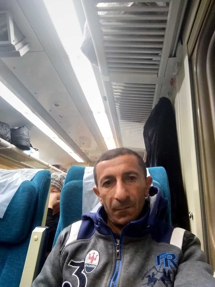 ���� 22374356 ������� �����, 43 ����, ���� ���������� � ������