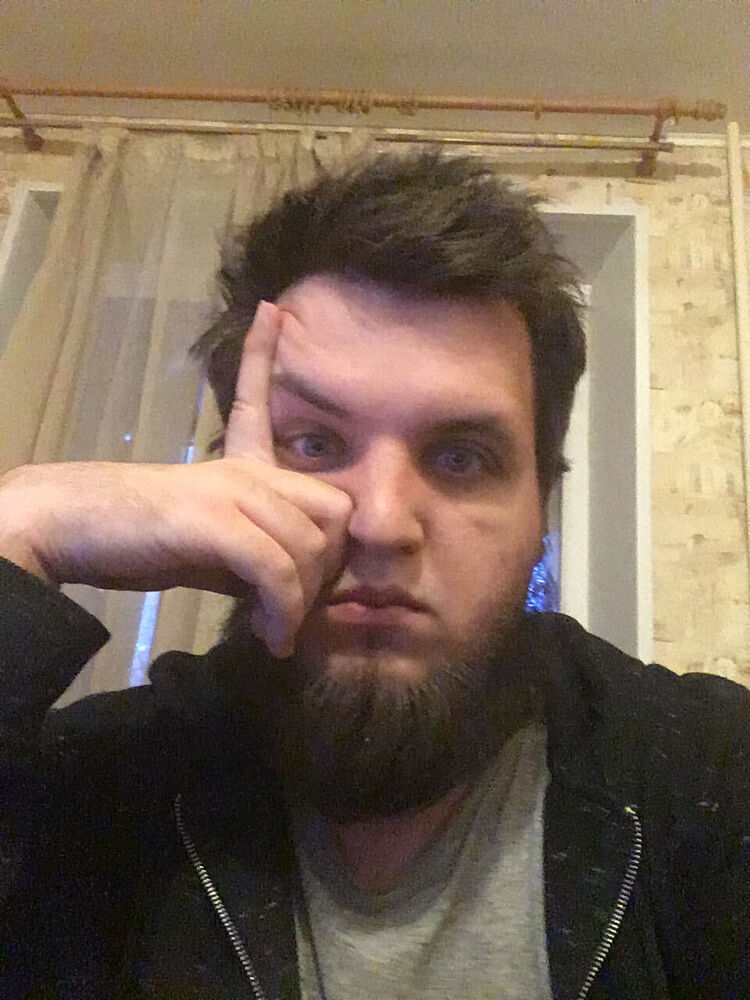 ���� 31249416 ������� ���������, 29 ���, ���� ���������� � ���