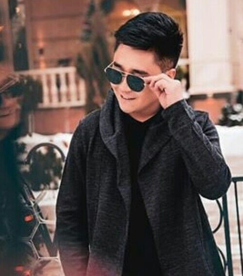 ���� 19962146 ������� �������, 32 ����, ���� ���������� � �����-����������