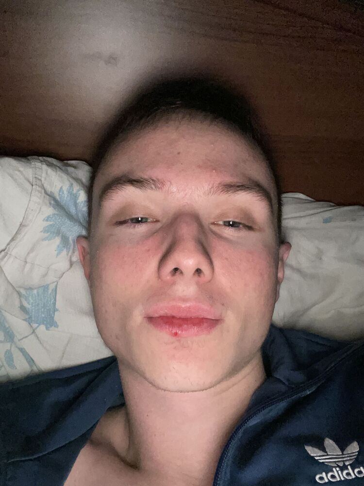 ���� 34210746 ������� ������, 26 ���, ���� ���������� � ����������