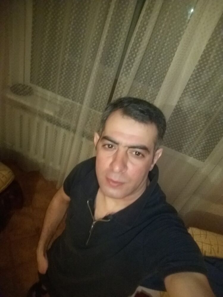 ���� 19271016 ������� ����� ������, 39 ���, ���� ���������� � ���������