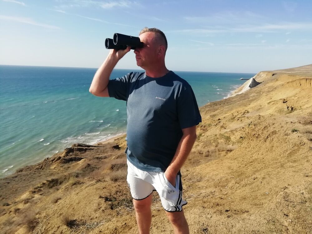  -,   , 49 ,   ,   , c 