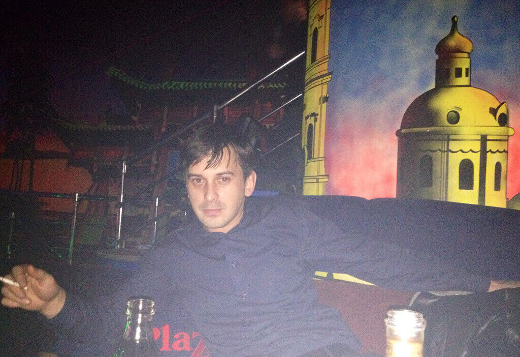 ���� 56094586 ������� �����, 38 ���, ���� ���������� � ��������