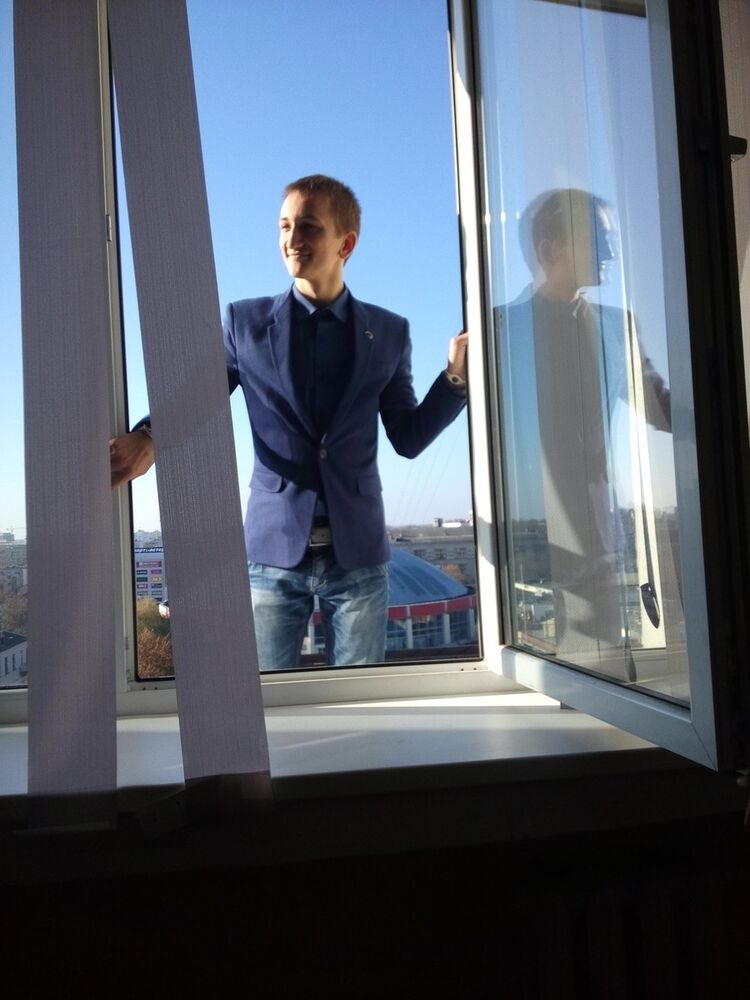 ���������� �����, ���� ������� ���������, 29 ���, ������������ ��� ������, ����� � ���������, c�������� ���������