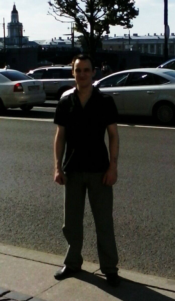 ���������� �����-���������, ���� ������� ���������, 41 ���, ������������ ��� ������