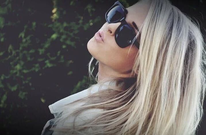 ���� 56026076 ������� �������, 45 ���, ���� ���������� � ������