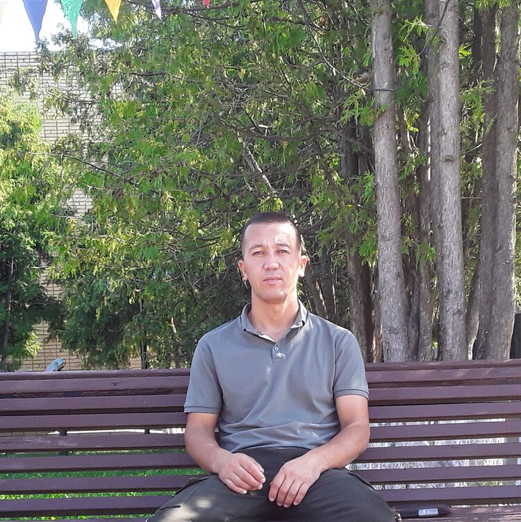 ���� 29882156 ������� ����, 37 ���, ���� ���������� � ������