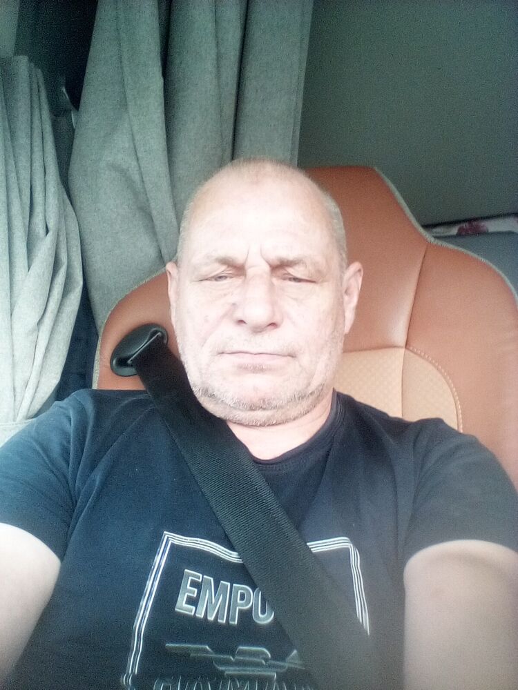 ���� 56030156 ������� ������, 57 ���, ���� ���������� � �����-����������