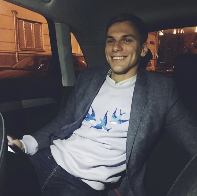 ���������� ������, ���� ������� ���������, 36 ���, ������������ ��� ������, ����� � ���������