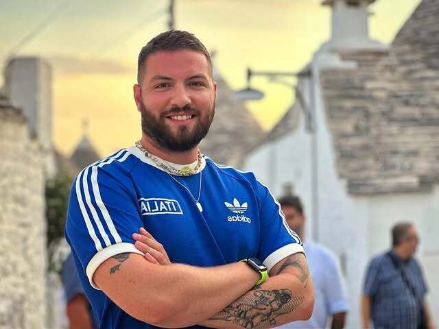 ���� 54809596 ������� �����, 60 ���, ���� ���������� � �����������