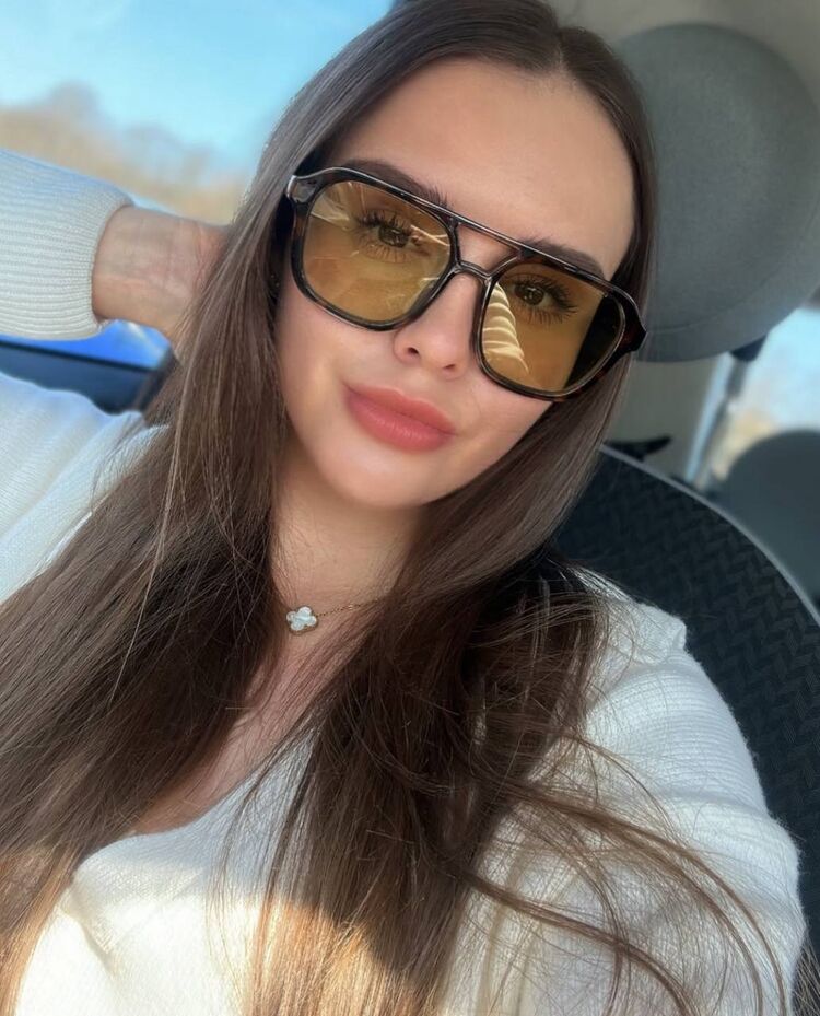 ���� 52356126 ������� ������, 27 ���, ���� ���������� � ����