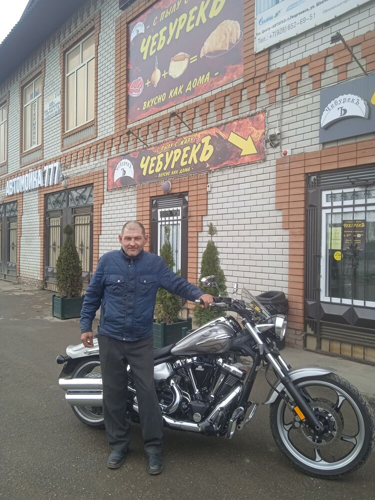 ���������� ����������, ���� ������� ������, 44 ����, ������������ ��� ������, ����� � ���������, c�������� ���������