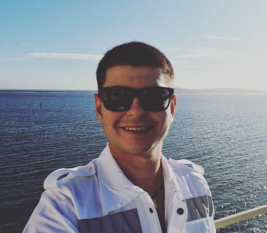 ���� 23517636 ������� ��������, 42 ����, ���� ���������� � ����������