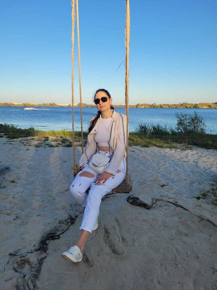 ���������� ���������, ���� ������� ����, 36 ���, ������������ ��� c�������� ���������, ���������