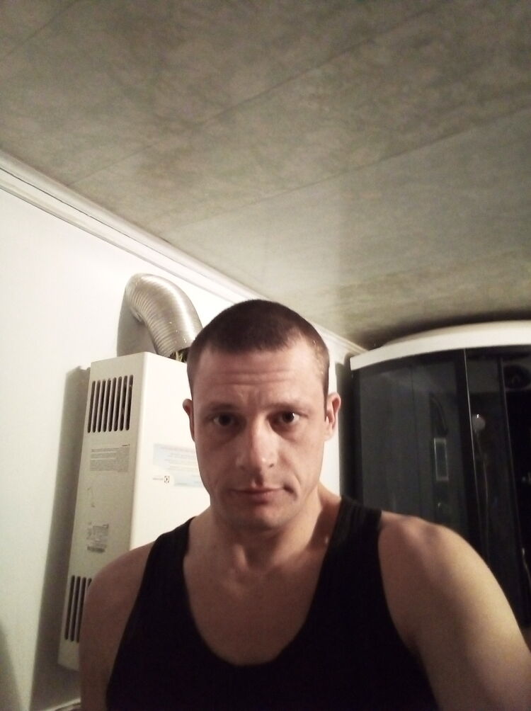 ���� 22612366 ������� �������, 42 ����, ���� ���������� � Deleted