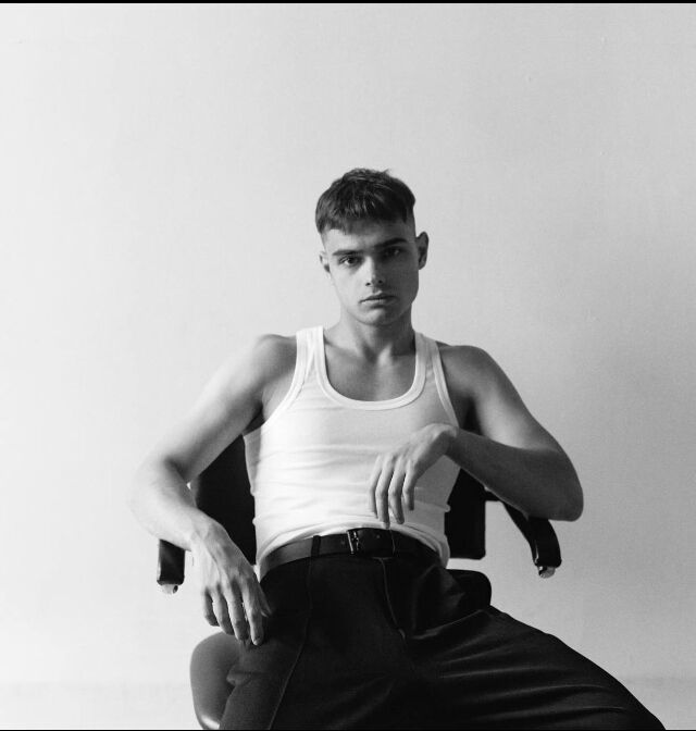 ���������� ������, ���� ������� ����, 36 ���, ������������ ��� ������, ����� � ���������