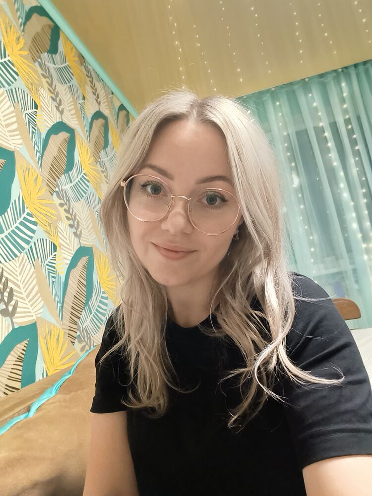 ���� 55299356 ������� �������, 38 ���, ���� ���������� � ����������