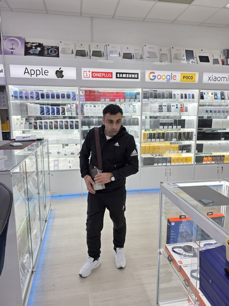 ���� 51327736 ������� �������, 33 ����, ���� ���������� � ������