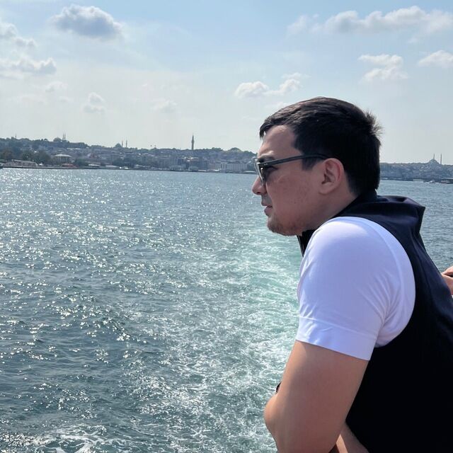 ���� 39299886 ������� ���, 26 ���, ���� ���������� � ������