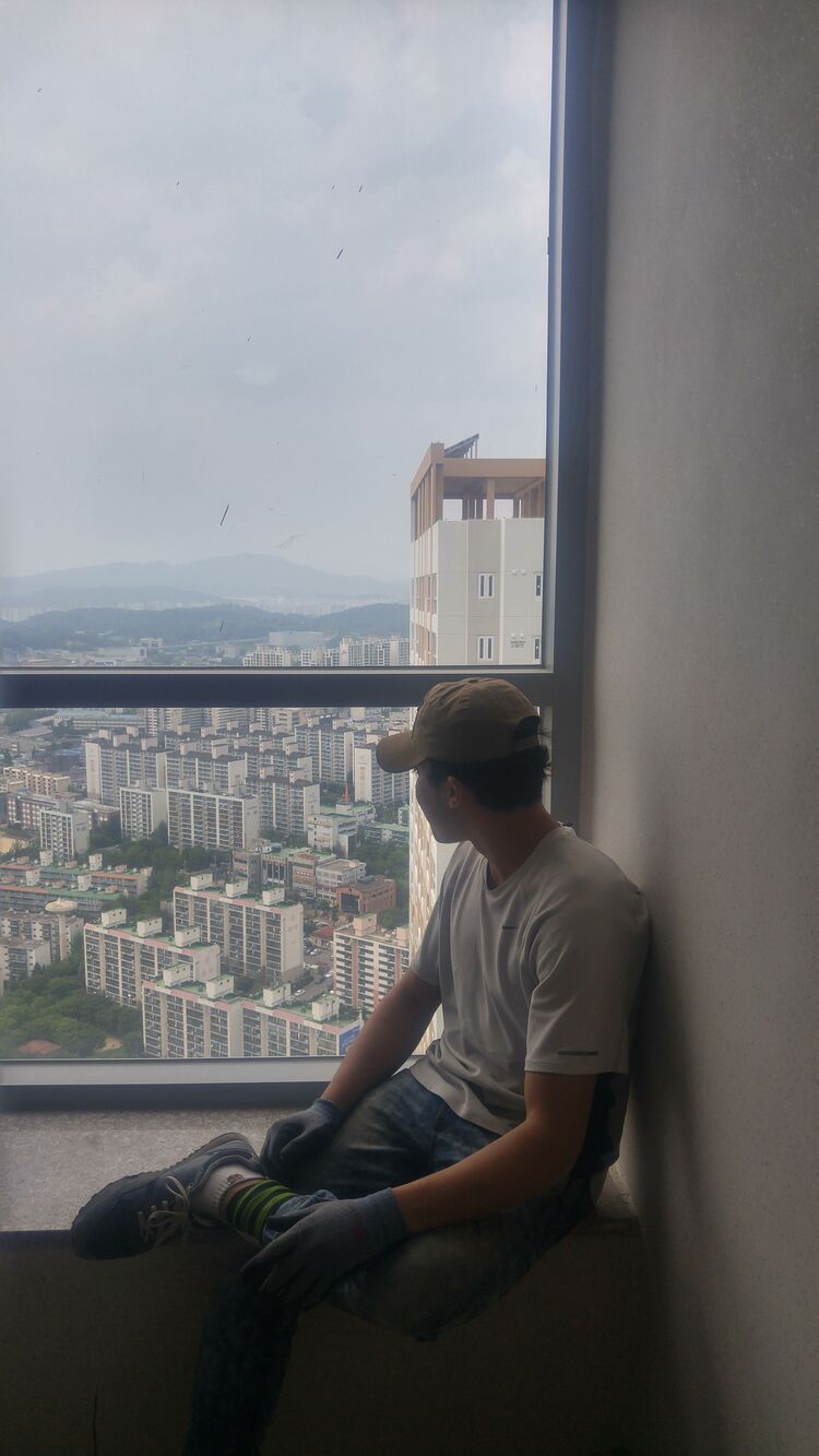 ���� 42040656 ������� ������, 27 ���, ���� ���������� � ������