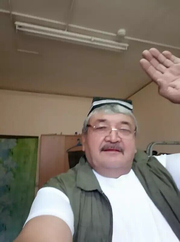  ,   , 68 ,   ,   