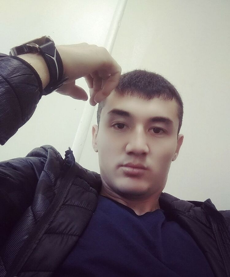 ���� 13484926 ������� �������, 33 ����, ���� ���������� � ����������