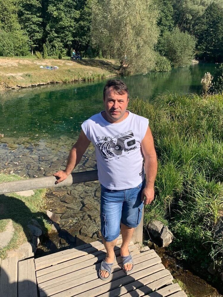 ���� 25614996 ������� ������, 50 ���, ���� ���������� � ���������