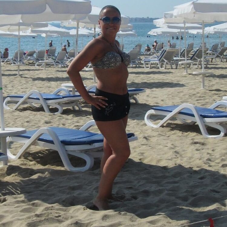 ���� 18108806 ������� ����, 59 ���, ���� ���������� � ������