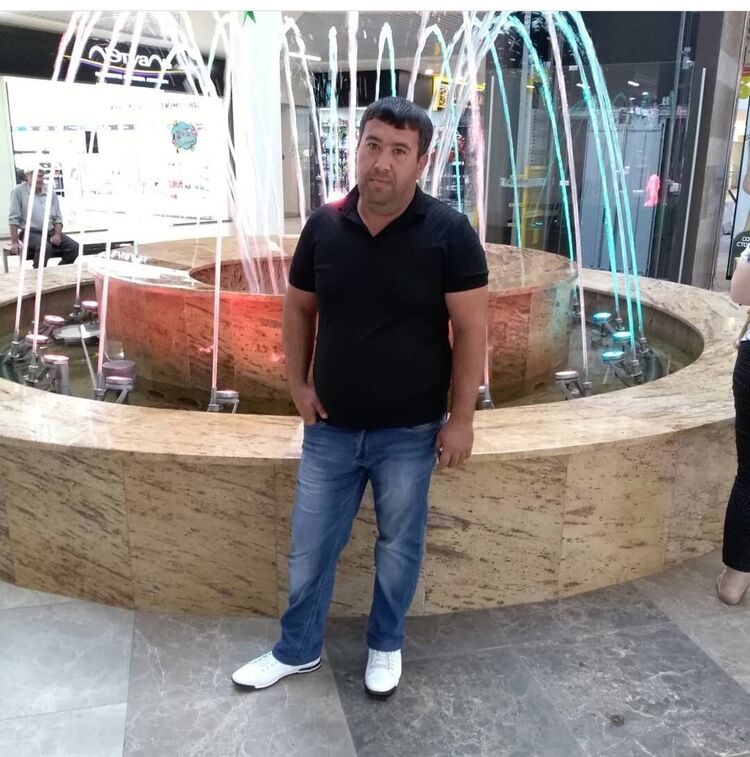  22209036  , 40 ,    