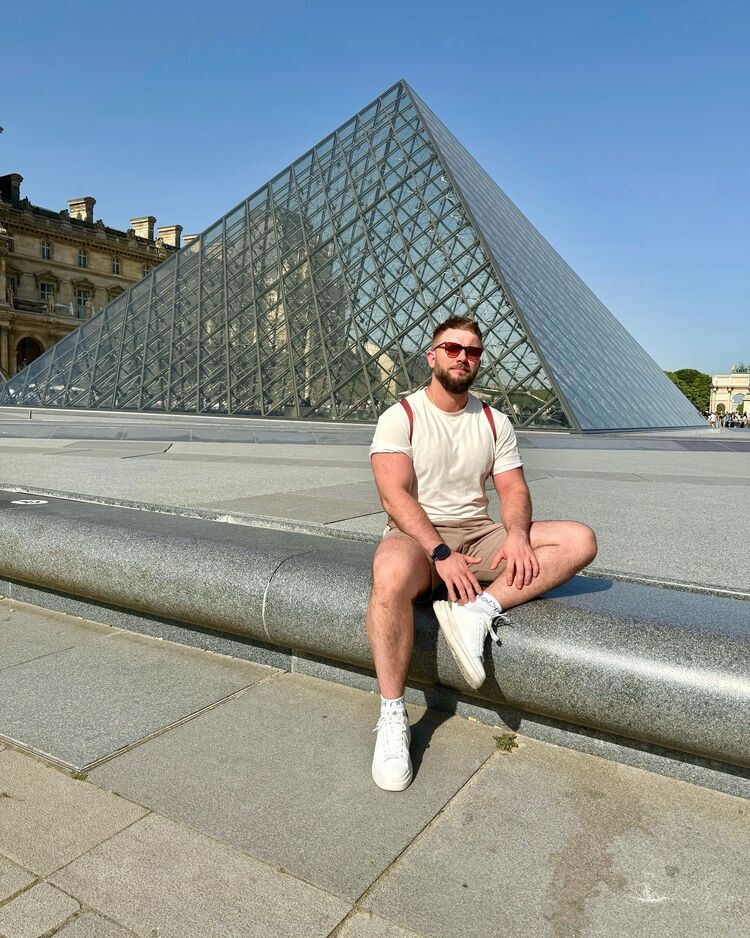 ���������� �������, ���� ������� ������, 32 ����, ������������ ��� ������, ����� � ���������, c�������� ���������