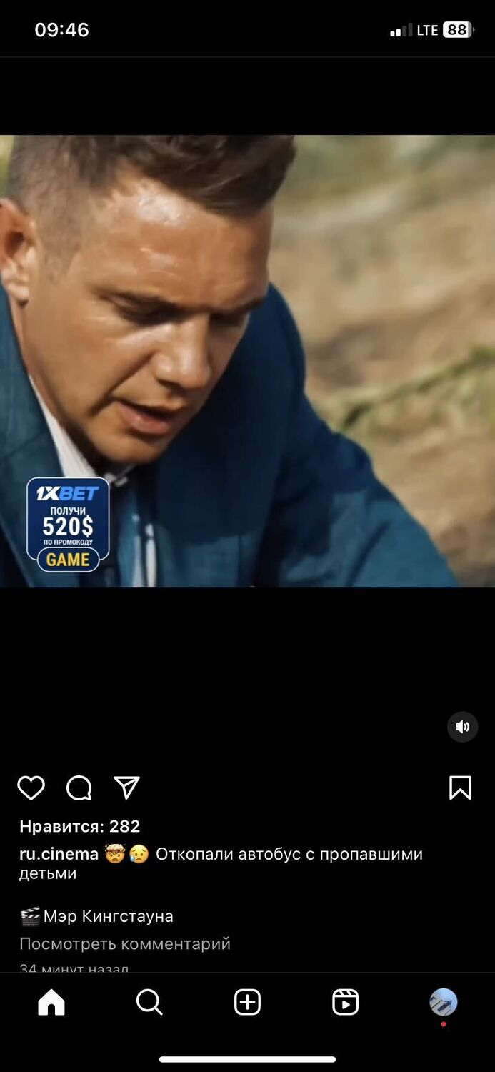  37187976  , 30 ,    