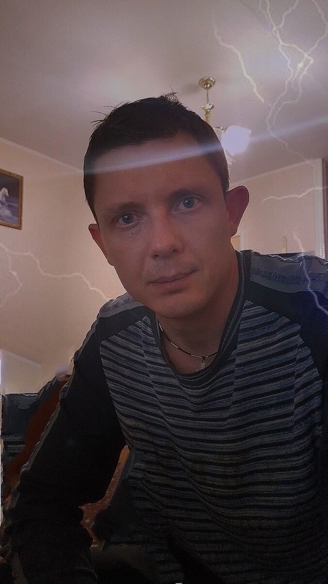  ,   , 41 ,   ,   , c 