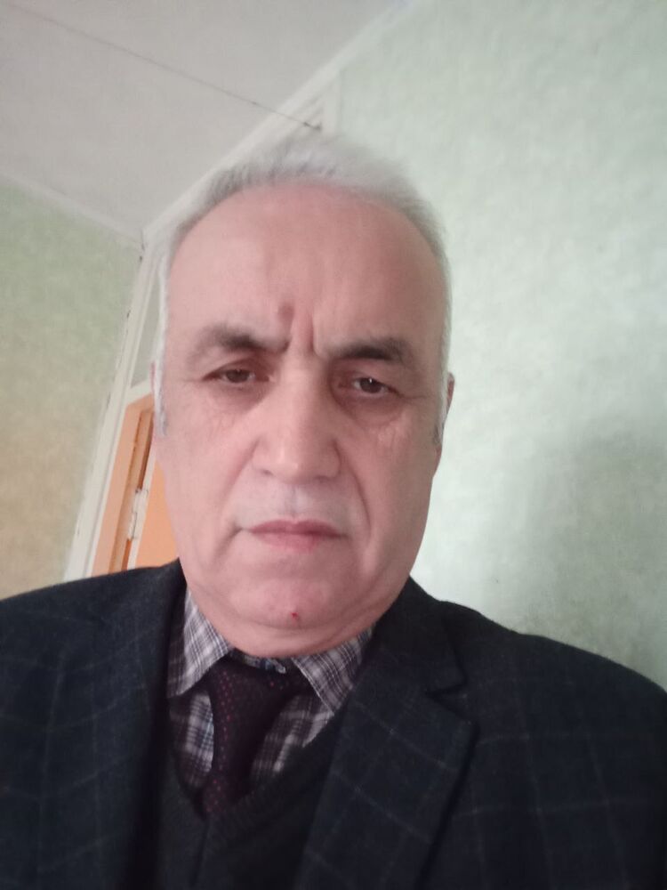  ,   , 60 ,   ,   , c , 