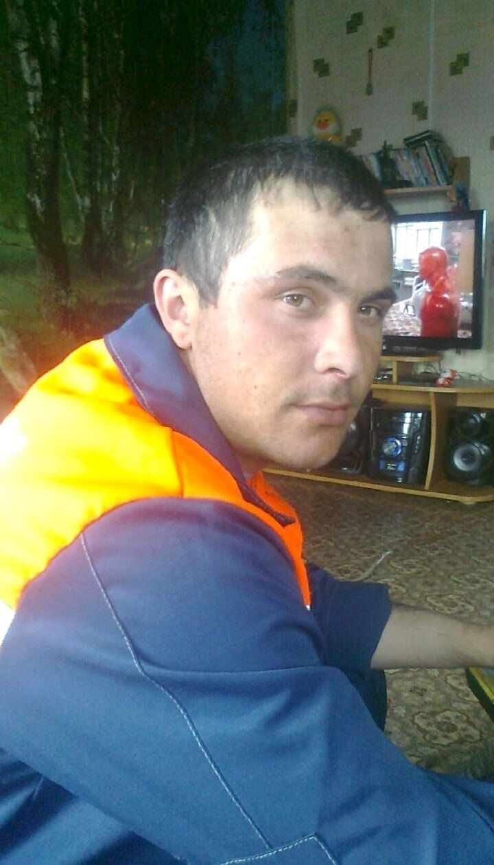 ���� 56139576 ������� �������, 40 ���, ���� ���������� � ��������