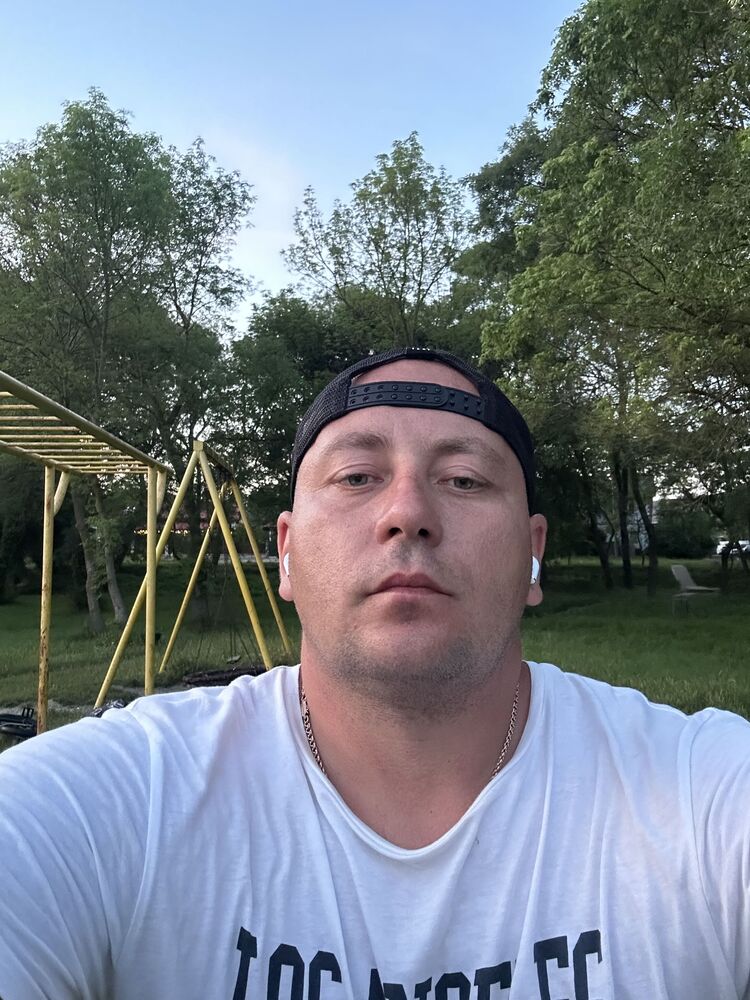 ���������� ���������, ���� ������� ������, 35 ���, ������������ ��� ������, ����� � ���������